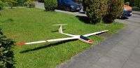 LS4 RC Rowing Grosssegler 4,2m Segler F-Schlepp Segelflugzeug Schleswig-Holstein - Henstedt-Ulzburg Vorschau