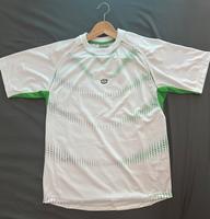 Vintage Nike TN T-Shirt Düsseldorf - Stadtmitte Vorschau
