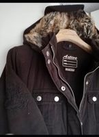 Street One Damen Parka Gr.40 Baden-Württemberg - Metzingen Vorschau