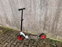 Roller / Trettroller /  Scooter Dortmund - Derne Vorschau