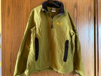 Jack Wolfskin Damen Jacke Bayern - Weiden (Oberpfalz) Vorschau