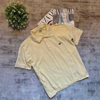 Lacoste Poloshirt - Größe M - Guter Zustand Schleswig-Holstein - Lütjenburg Vorschau