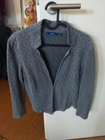 Tom Tailor Blazer Bayern - Aschaffenburg Vorschau
