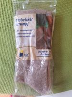 Diabetikersocken Brandenburg - Ruhland Vorschau