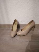 Gabor Pumps Damenschuhe High Heels Bayern - Arnstorf Vorschau