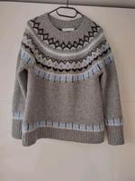 Pullover in Gr .S Aachen - Aachen-Mitte Vorschau