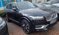 Volvo XC90 T6 AWD Geartronic Incription 8fach Pano HarmanKardon Nordrhein-Westfalen - Erftstadt Vorschau