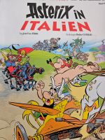 Comic " Asterix in Italien " Hannover - Vahrenwald-List Vorschau