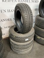 4x Sommerreifen Bridgestone B250 165 65 R13 77T X Niedersachsen - Wilhelmshaven Vorschau