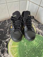 Adidas Sneacker Mecklenburg-Strelitz - Landkreis - Friedland Vorschau