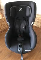 Kindersitz Maxi Cosi Axiss 9-18kg 180Grad drehbar Thüringen - Ferna Vorschau