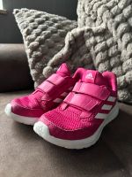 Adidas Sneaker Größe 35,5 Niedersachsen - Westoverledingen Vorschau