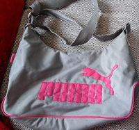 Schöne Handtasche von Puma Thüringen - Barchfeld Vorschau