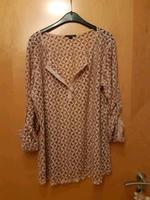 Bluse Comma mit Top Bayern - Marktheidenfeld Vorschau