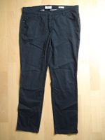 Brax Mary sport Damen Hose Gr. 42 K W32 // L30 schwarz Schwerin - Paulsstadt Vorschau