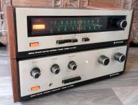 Used Kenwood KT-2001 Tuners for Sale | HifiShark.com