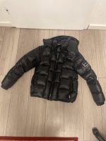 Emporio Armani Jacke Hessen - Offenbach Vorschau