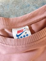 Nike Pullover Cropped Nordrhein-Westfalen - Hückelhoven Vorschau