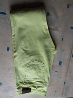 Hose Größe Waist42 Lengh 32 s.Oliver Bayern - Finsing Vorschau
