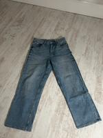 edc by Esprit Jeans straight w28 L26 Schleswig-Holstein - Altenholz Vorschau