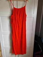 Neu H&M Kleid Gr.L Hessen - Hanau Vorschau