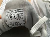 Brooks Damen Sneaker Weiss Bayern - Bad Füssing Vorschau