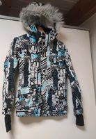 Billabong Skijacke Winterjacke 36/38 158/164/170 Jungen Mädchen Sachsen - Weinböhla Vorschau