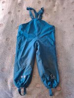 Matschhose Gr. 98-104 Wetterhose Hose Brandenburg - Schöneiche bei Berlin Vorschau