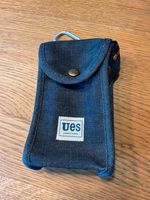 UES Utility Bag Denim Tasche Made in Japan Niedersachsen - Loxstedt Vorschau