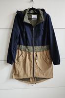 Esprit Jacke Mantel Niedersachsen - Barßel Vorschau