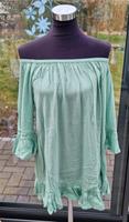 Yours Bluse Niedersachsen - Syke Vorschau