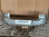 Original VW 5N0807421 Tiguan Stoßstange hinten Berlin - Tempelhof Vorschau