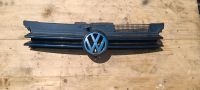 Kühlergrill VW Golf 4 // Original Baden-Württemberg - Eggenstein-Leopoldshafen Vorschau