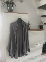 Zara Cardigan Weste Osterholz - Ellenerbrok-Schevemoor Vorschau