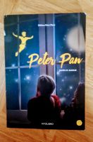 Peter Pan Buch München - Schwabing-West Vorschau