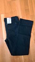 Gina Laura Damen Jeans hosen Größe 42 Neu Nordrhein-Westfalen - Bergkamen Vorschau
