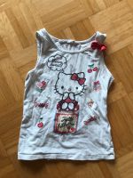 H&M Hello Kitty Sommer Top 122/ 128 Bielefeld - Dornberg Vorschau