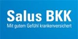 Außendienstmitarbeiter / Maklerbetreuer (m/w/d) Hannover - Mitte Vorschau