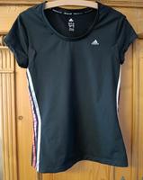 Adidas Damen Sport T Shirt Größe 34/36 wie neu Rheinland-Pfalz - Beltheim Vorschau