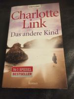 Das andere Kind von Charlotte Link (Tb 2011) Hessen - Kelkheim Vorschau