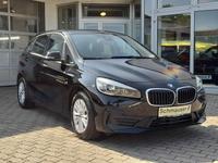 BMW 218i ActiveTourer Advantage,LED,NAVI,AHK,RFK,DAB Baden-Württemberg - Tauberbischofsheim Vorschau