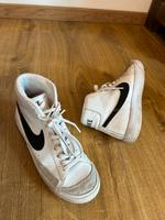 Nike sneaker *top* Bayern - Rimsting Vorschau