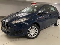 Ford Fiesta 1.4L TÜV NEU* 8-FACH* LPG/ BENZIN* SERVICE NEU* Bayern - Kempten Vorschau