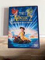 Disney Arielle die Meerjungfrau 2 - Sehnsucht nach dem Meer Dresden - Pieschen Vorschau