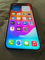 iPhone 13 Pro 256gb sehr guter Zustand Hessen - Offenbach Vorschau