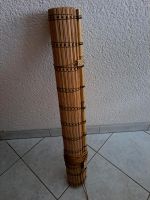 Neu!!!! Raffrollo bambù 78 x220 cm. Baden-Württemberg - Wehr Vorschau