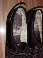 Ballerina Schuhe Festpreis Nordrhein-Westfalen - Lippstadt Vorschau