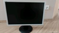 PC Monitor 22" Fujitsu Siemens Nordrhein-Westfalen - Kreuztal Vorschau