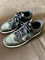 Nike Dunk Low Retro PRM Thüringen - Erfurt Vorschau