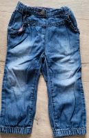 Hose Jeans Sommerhose 80 Esprit Niedersachsen - Salzgitter Vorschau